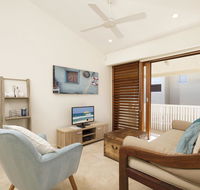 2 Hale Lani - Accommodation Kalgoorlie