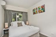 2 James Cook Apartments - Accommodation Kalgoorlie 1