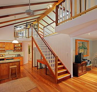 2 Manfred Street Belongil Beach - Susie's Beach House - Accommodation Kalgoorlie