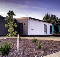 2 Minutes By Bike - Bright VIC - Accommodation Kalgoorlie