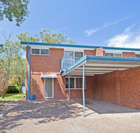 2/10 Catalina Close - Walk to Shoal Bay Beach - Accommodation Kalgoorlie