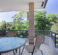 2/10 Krait Close - Only 350mtrs to the Boat Ramp - Accommodation Kalgoorlie