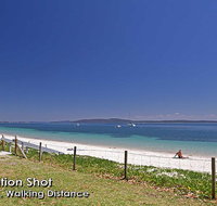 2/11a Christmas Bush Avenue - fantastic townhouse close to Dutchies Beach - Accommodation Kalgoorlie