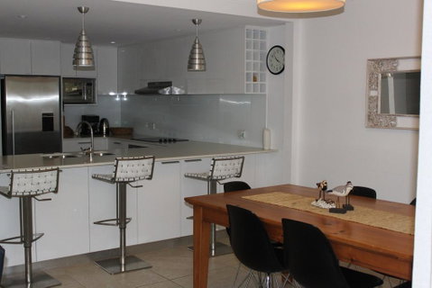 2/18-20 Kipling Street, Byron - Eastpoint - Accommodation Kalgoorlie 1