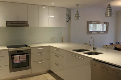 2/18-20 Kipling Street, Byron - Eastpoint - Accommodation Kalgoorlie 2