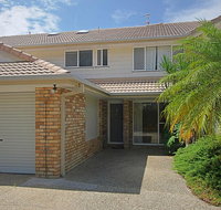 2/18-20 Kipling Street Byron - Eastpoint - Accommodation Kalgoorlie