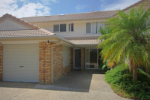 2/18-20 Kipling Street, Byron - Eastpoint - Accommodation Kalgoorlie 0