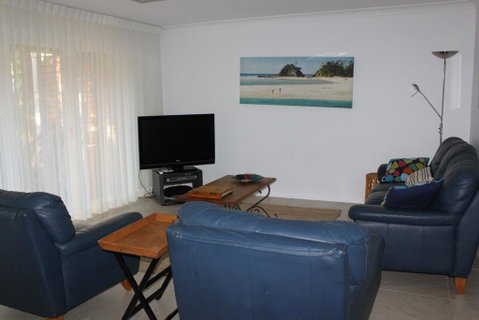 2/18-20 Kipling Street, Byron - Eastpoint - Accommodation Kalgoorlie 3