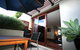 2/21-25 Fletcher Street - Casablanca At Bogarts - thumb 1