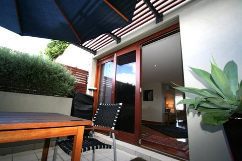 2/21-25 Fletcher Street - Casablanca At Bogarts - Accommodation Kalgoorlie 1