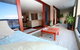 2/21-25 Fletcher Street - Casablanca At Bogarts - thumb 2
