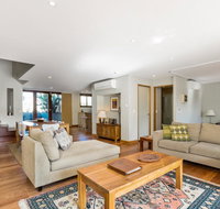 2/21-25 Fletcher Street - Casablanca at Bogarts - Accommodation Kalgoorlie