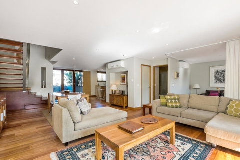 2/21-25 Fletcher Street - Casablanca At Bogarts - Accommodation Kalgoorlie 0