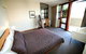 2/21-25 Fletcher Street - Casablanca At Bogarts - thumb 3