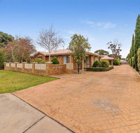 2/3 Wyndham AveCowes - Accommodation Kalgoorlie