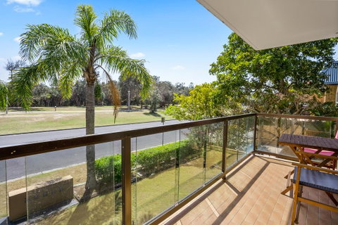 2/56 Lawson Street@Clarkes Beach - Accommodation Kalgoorlie 1