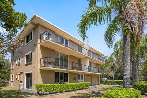 2/56 Lawson Street@Clarkes Beach - Accommodation Kalgoorlie 3