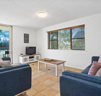 2/56 Lawson StreetClarkes Beach - Accommodation Kalgoorlie