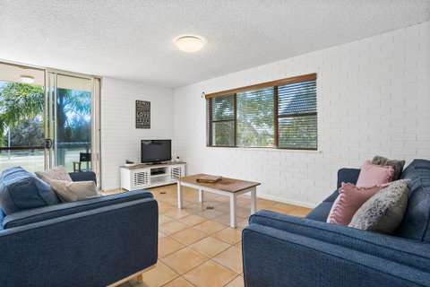2/56 Lawson Street@Clarkes Beach - Accommodation Kalgoorlie 0