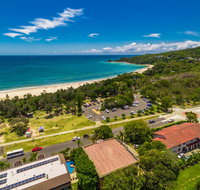 2/66 Lawson Street Byron Bay - Koranba - Accommodation Kalgoorlie