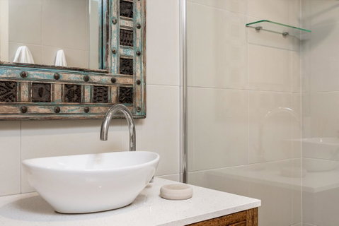 2/66 Lawson Street, Byron Bay - Koranba - Accommodation Kalgoorlie 2