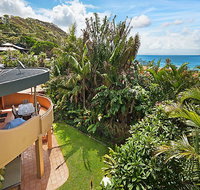 2/9 Marine Parade Wategos Beach - Beachbound - Accommodation Kalgoorlie