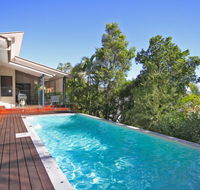 20 Avalon Street Coolum Beach - Pets Welcome - New Listing - Accommodation Kalgoorlie