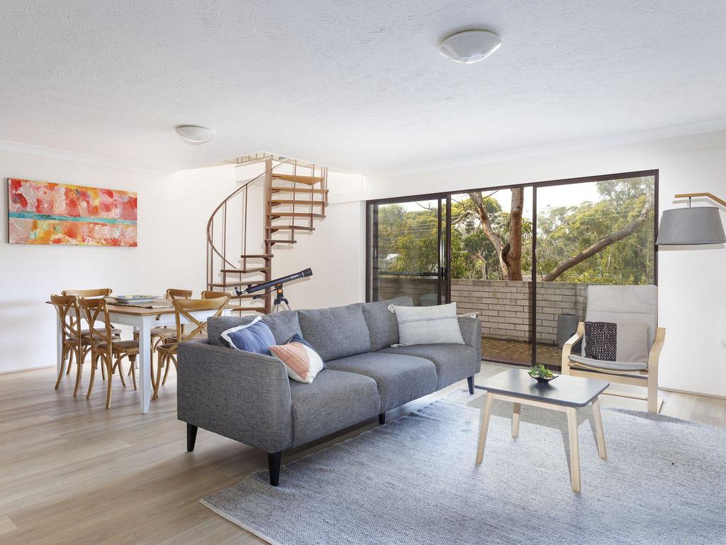 Hawks Nest NSW Accommodation Kalgoorlie