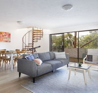 20 Booneroo - Walk To The Beach - Accommodation Kalgoorlie