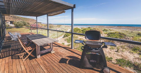 20 Lady Bay Road - Accommodation Kalgoorlie 2