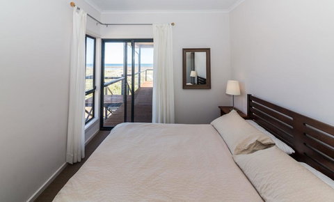 20 Lady Bay Road - Accommodation Kalgoorlie 1