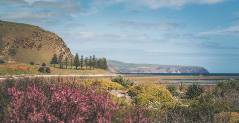 20 Lady Bay Road - Accommodation Kalgoorlie 3