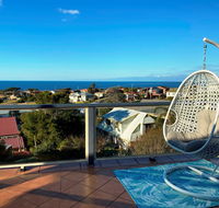 20 Mummaga Way - Accommodation Kalgoorlie