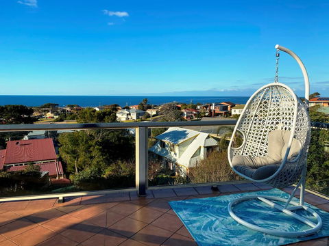 20 Mummaga Way - Accommodation Kalgoorlie 0