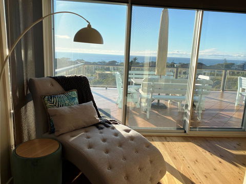 20 Mummaga Way - Accommodation Kalgoorlie 3