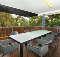 20 Scrub Road Coolum Beach - Pet Friendly Linen included - Accommodation Kalgoorlie