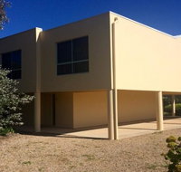 22 Broadbeach Drive - Accommodation Kalgoorlie