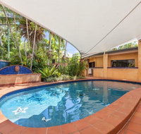 22 on Nautilus - Accommodation Kalgoorlie