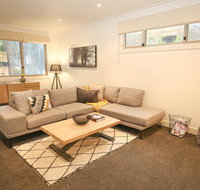 22 Riverside - Accommodation Kalgoorlie