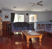 23 Carlo Road - Lowset family home within walking distance to the shopping centre. Pet friendly - Accommodation Kalgoorlie