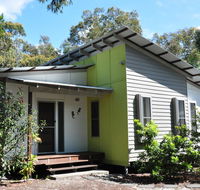 24 Esprit Drive - Beach home with open plan living and walking distance to beach - Accommodation Kalgoorlie