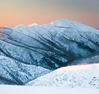 24 Hotham 1 Bed Apartment - Accommodation Kalgoorlie