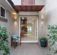 25 Christmas Bush Avenue - aircon pet friendly small boat parking  WIFI - Accommodation Kalgoorlie