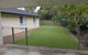 26 Kurana Street - Rainbow Beach, Stroll To The Beach And Shops - thumb 2
