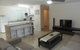 26 Kurana Street - Rainbow Beach, Stroll To The Beach And Shops - thumb 0
