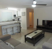 26 Kurana Street - Rainbow Beach Stroll To The Beach and Shops - Accommodation Kalgoorlie