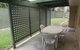 26 Kurana Street - Rainbow Beach, Stroll To The Beach And Shops - thumb 3