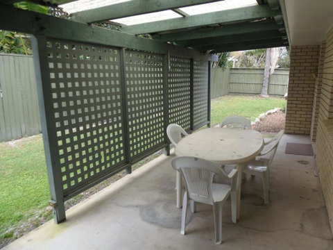 26 Kurana Street - Rainbow Beach, Stroll To The Beach And Shops - Accommodation Kalgoorlie 3