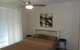 26 Kurana Street - Rainbow Beach, Stroll To The Beach And Shops - thumb 1