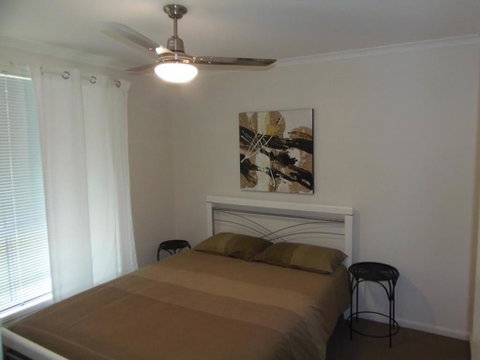 26 Kurana Street - Rainbow Beach, Stroll To The Beach And Shops - Accommodation Kalgoorlie 1